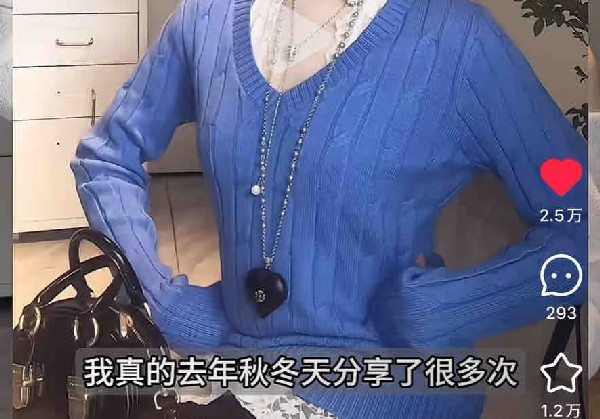 昆明旅游路线