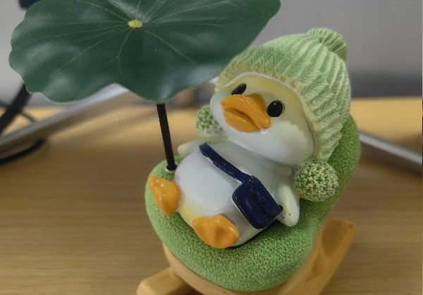 青田