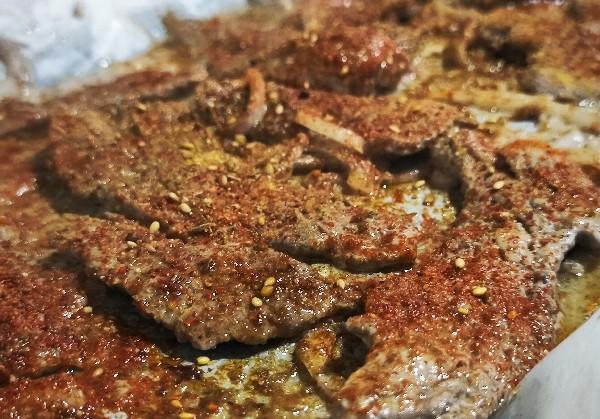 拉风青年的伊宁地图