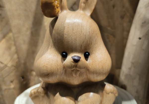 南宁