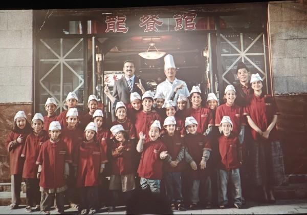 宜昌