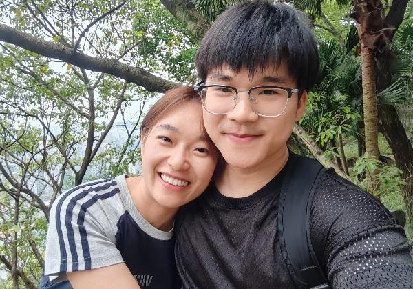 玄青往事--兰州西宁