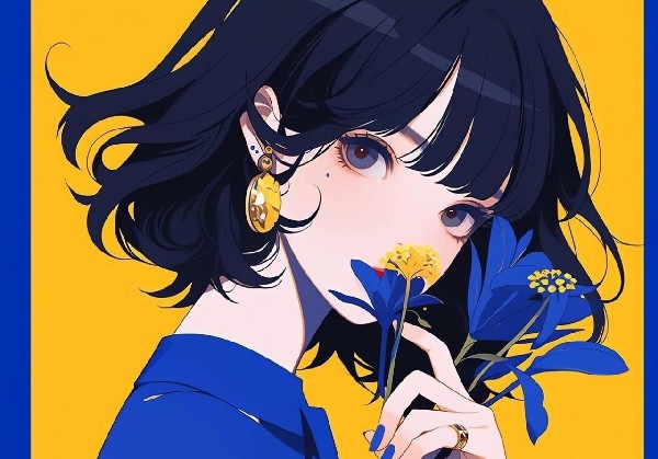 日本