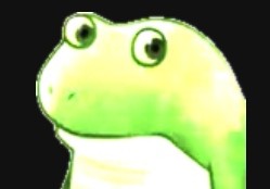 常熟