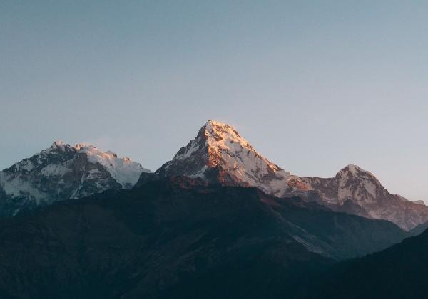 合肥到新疆路线