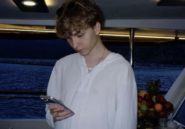 济宁