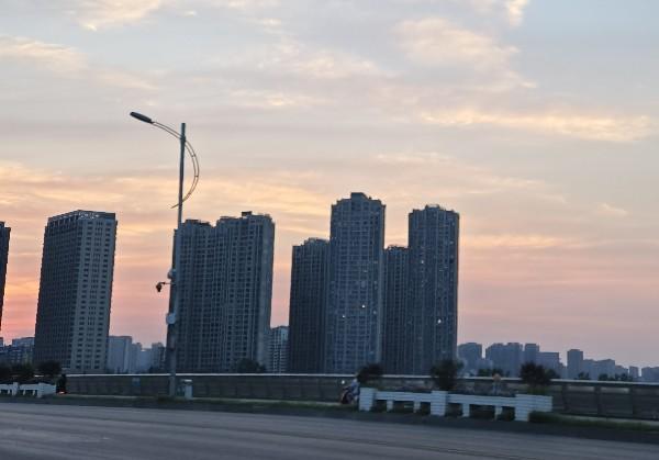 婷婷＆薇薇的travel