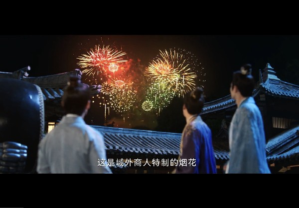 山西大同三天两日游