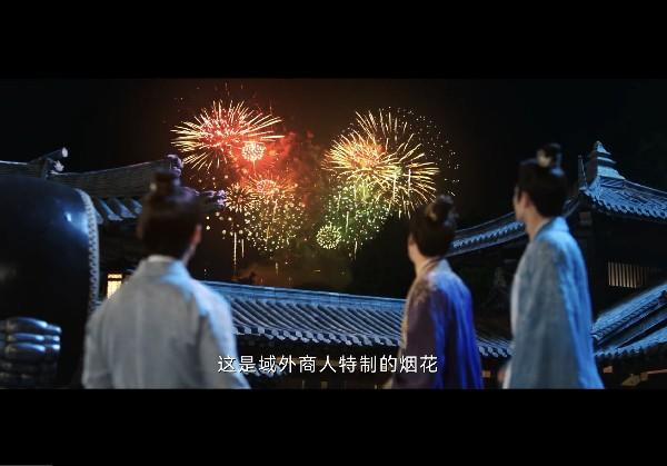 山西大同三天两日游