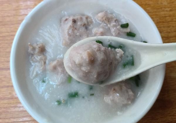 中山两日游