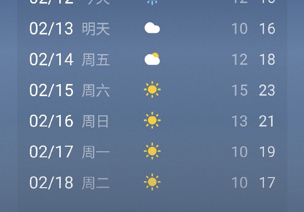 芒市