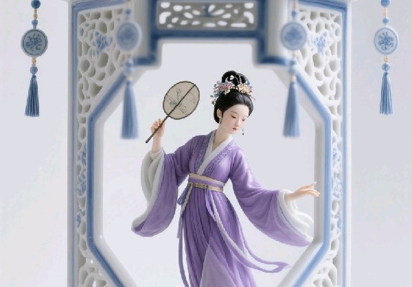 绵阳一日游