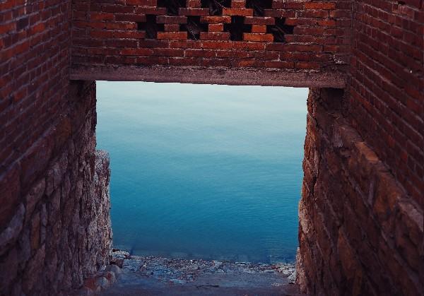 东平湖