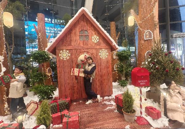 宇宙的尽头～铁岭