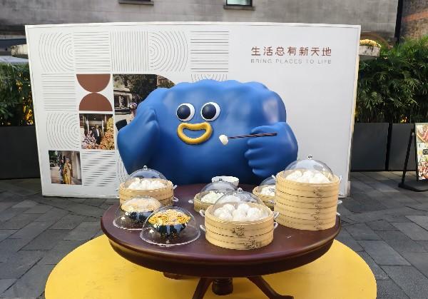 天津+秦皇岛+北京