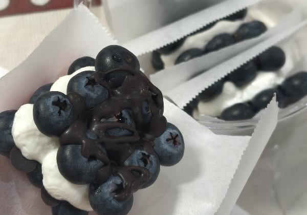 耶耶耶和541一起在常熟