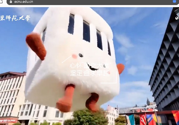 阜阳五一游