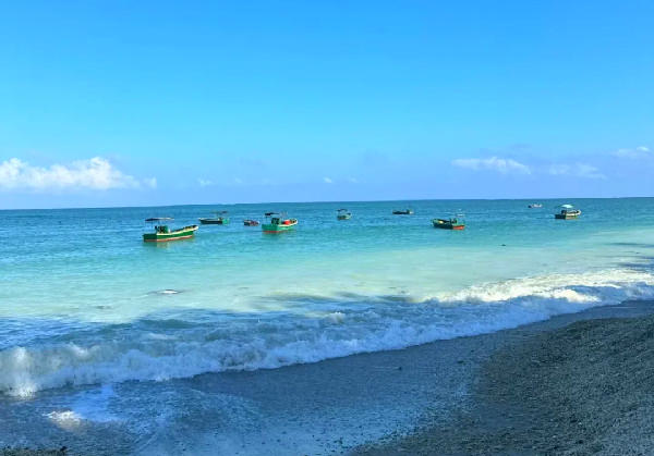 琼海