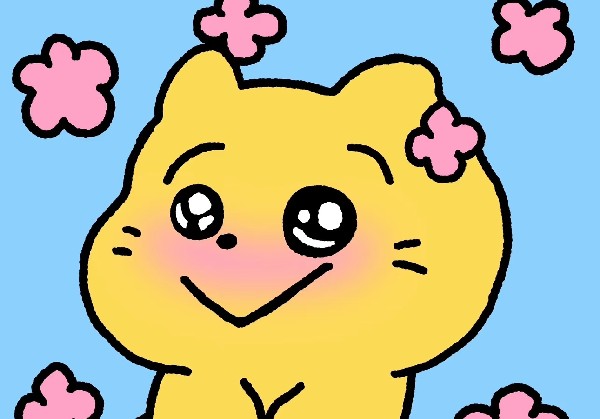 和小徐的大同游