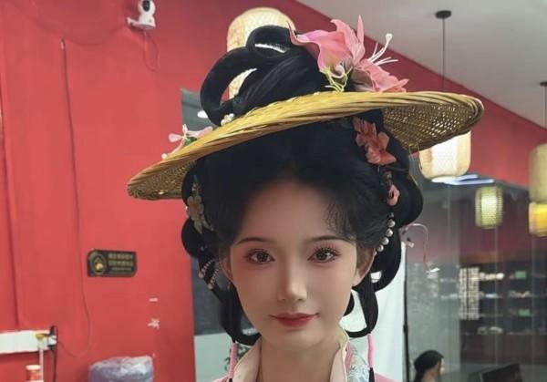 开封