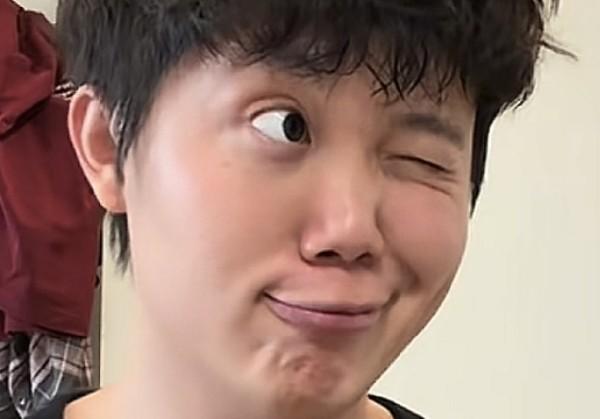 呼和浩特