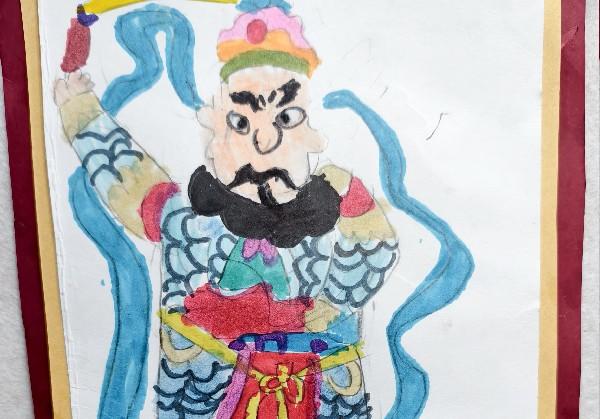 沙县