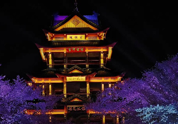 吉隆坡