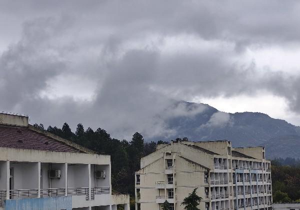 芜湖特种兵3日游