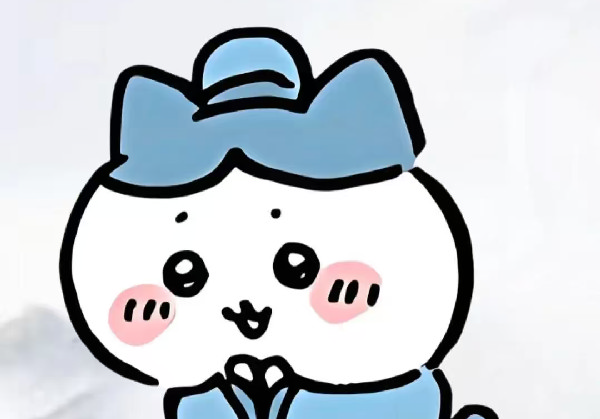 北海道行
