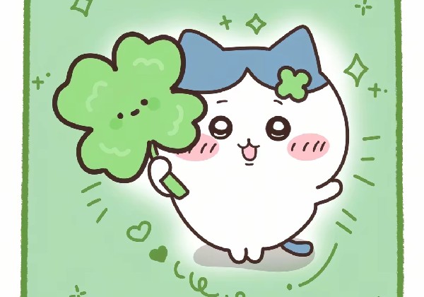 秦皇岛
