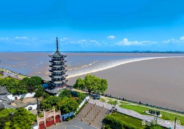 杭嘉湖 2026.3