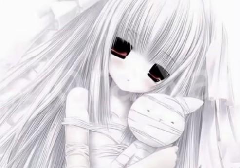 西昌三天两夜行