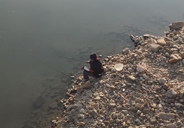 稻城+色达+四姑娘山7日游