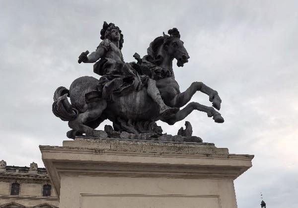 欧洲西班牙法国