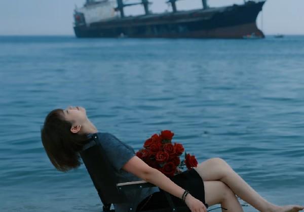 威海-大连出逃计划