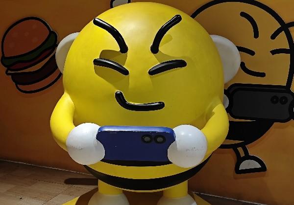 大连烟台