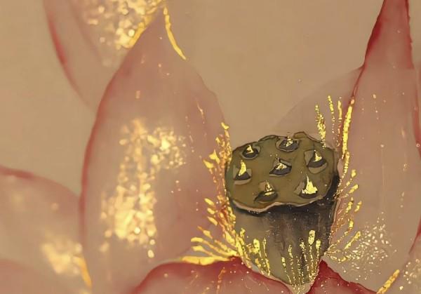 乌鲁木齐本地人回去的美食店