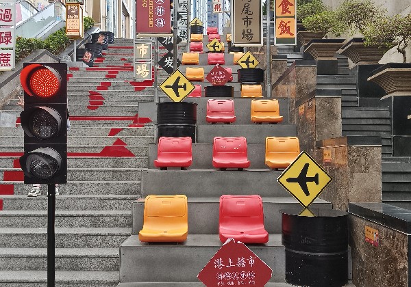 南宁