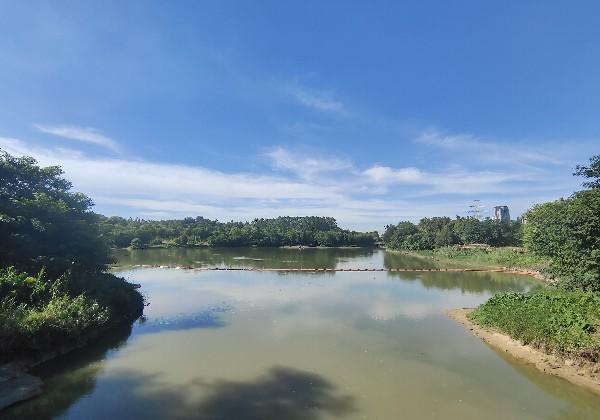粤西江门台山阳江湛江