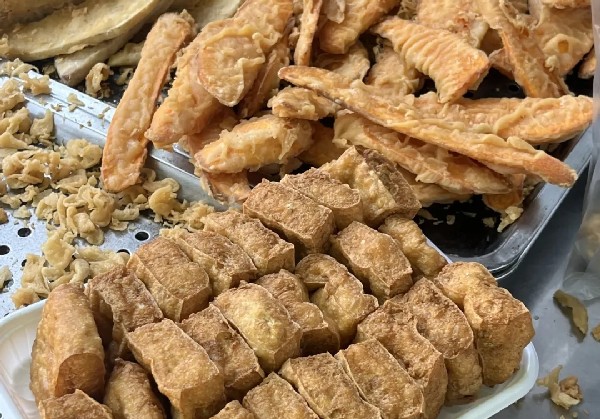 玉林