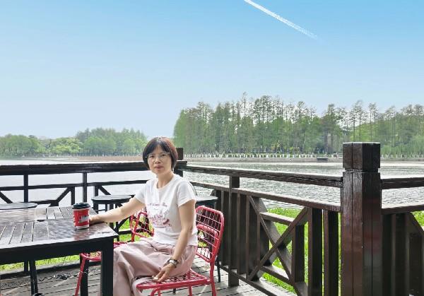 宜昌