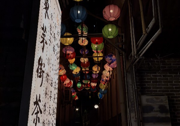本溪
