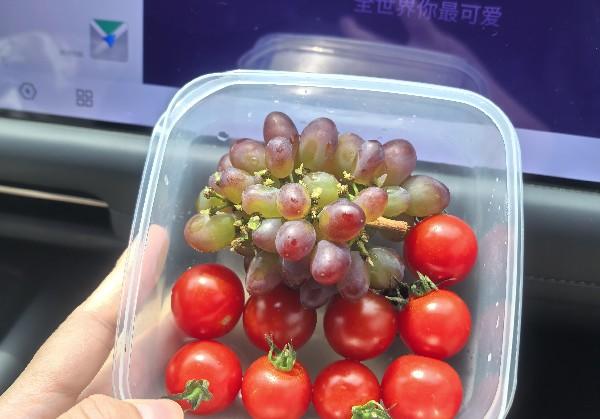 郴州