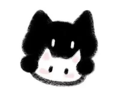 长汀两日游