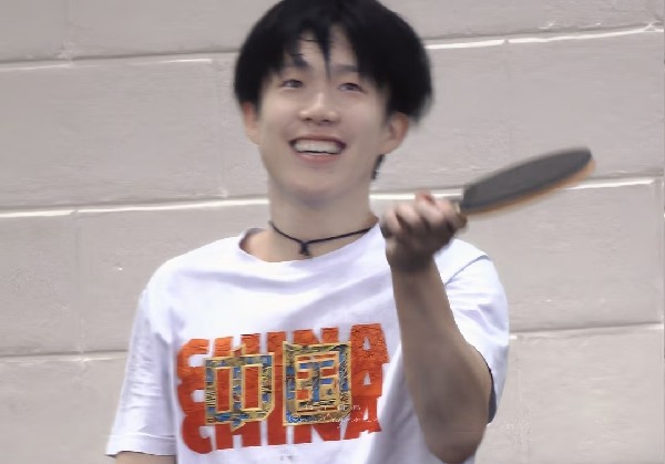 吉林