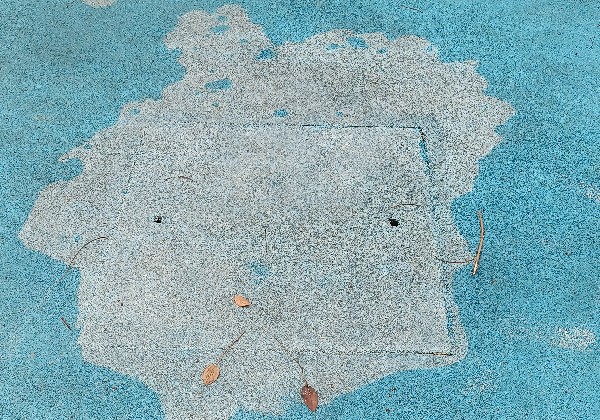 福冈
