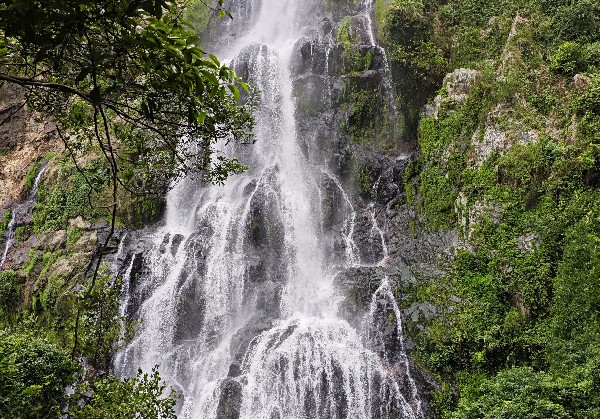 湄洲岛