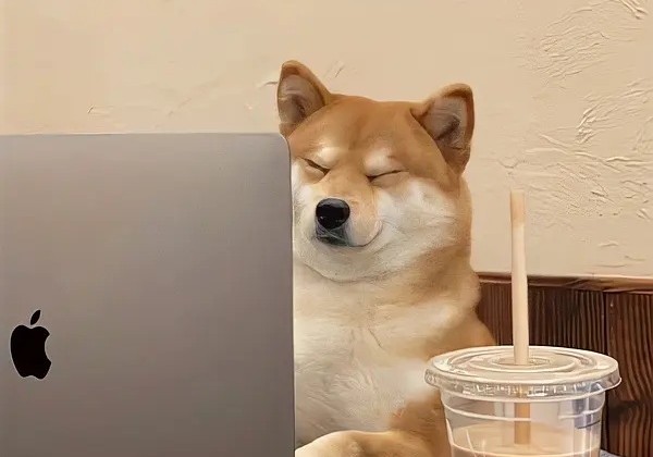淮南