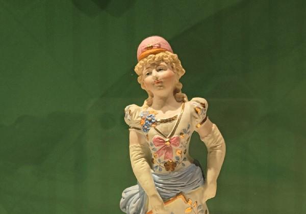 峨眉山（未完成