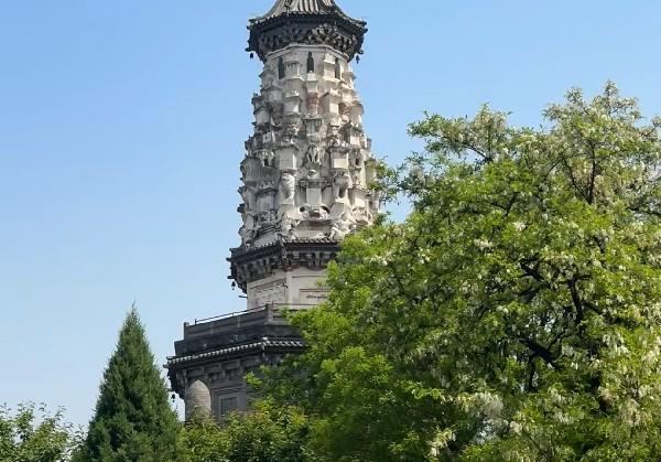 河北石家庄